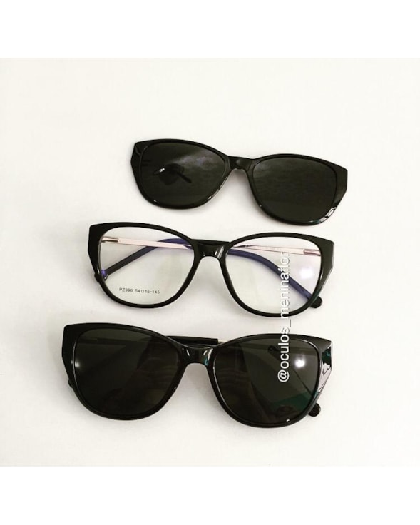 image_716edcc4-a2c0-44e3-9808-db1d844b88eb