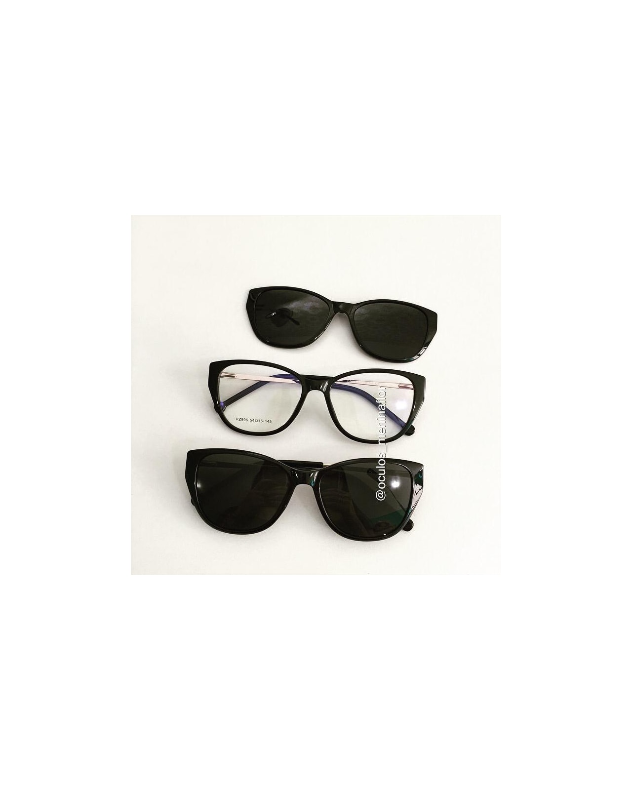 image_d1503a06-01ca-4db3-ac50-3d92fc374e66