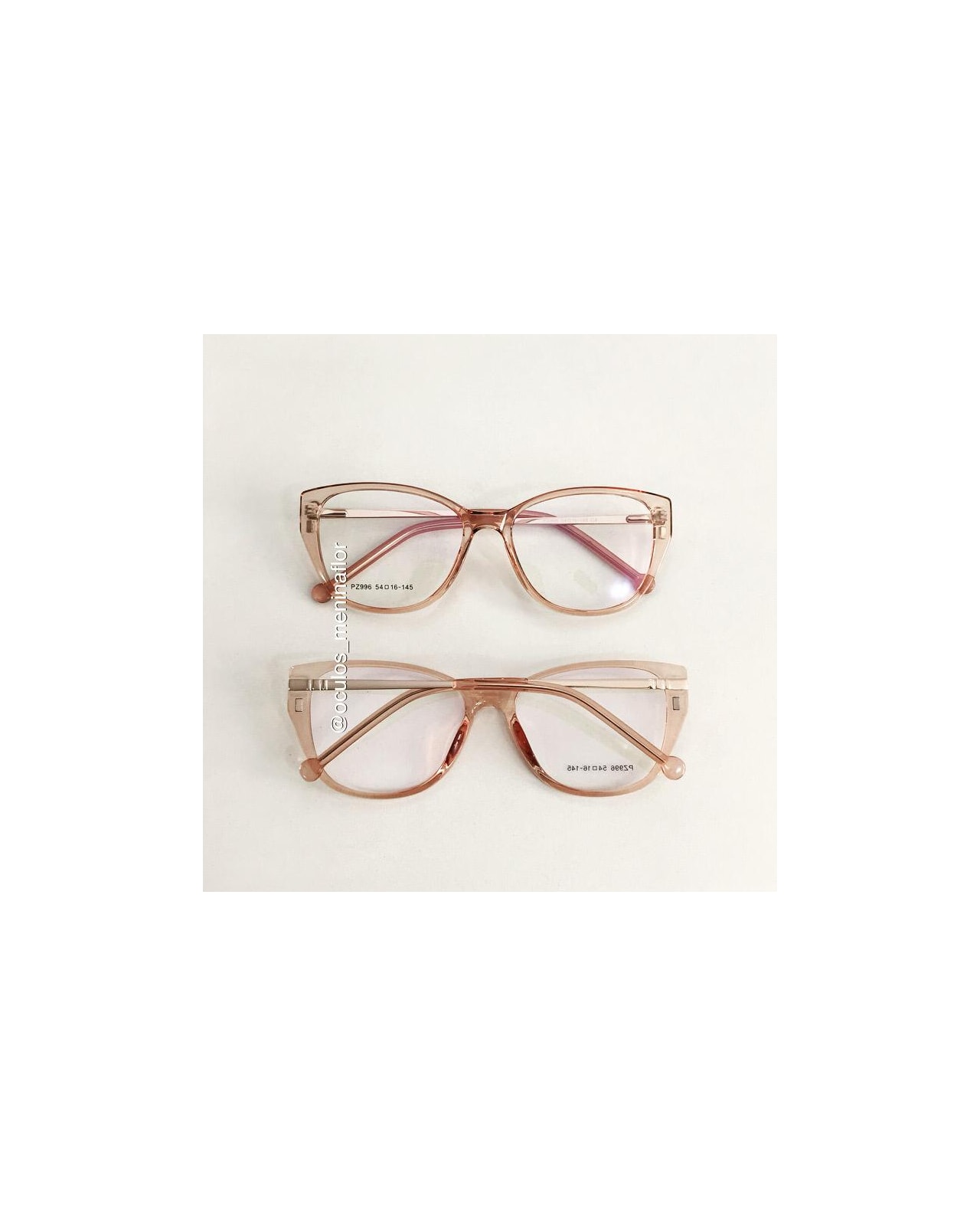 image_5c78c246-0d1c-456b-b5a8-cb87ae62dda9