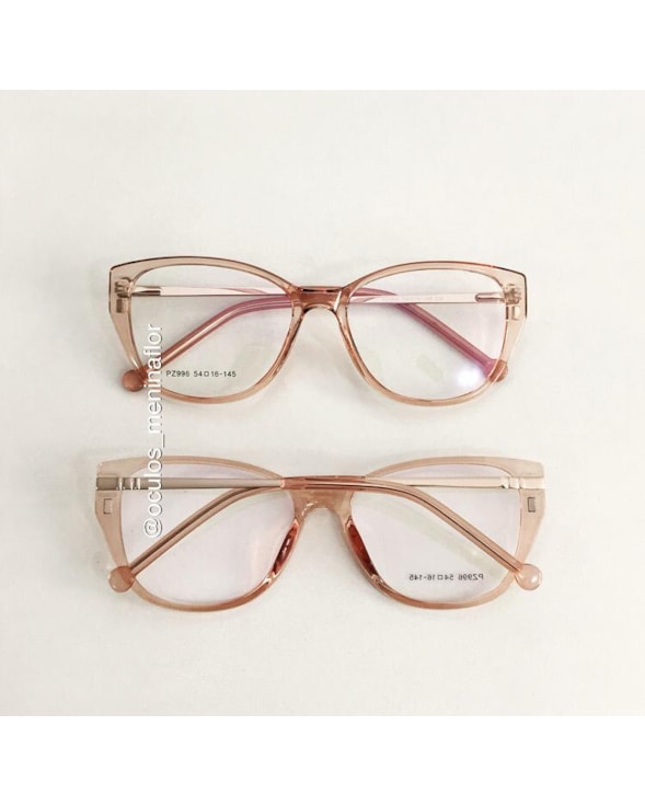 image_f77f0a81-ff82-4d21-9707-668913791a61