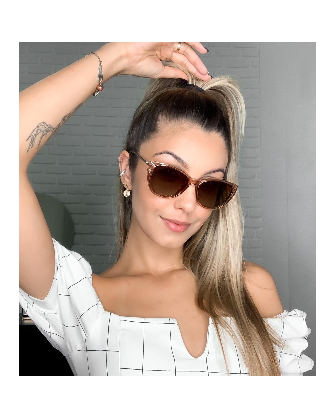 image_ad7935d0-a552-4028-a34d-cbbfd131db4b