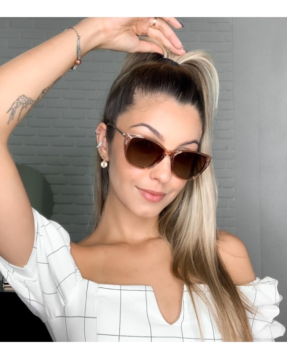 image_abb4415b-3e4d-472e-bf32-bcde6944b128