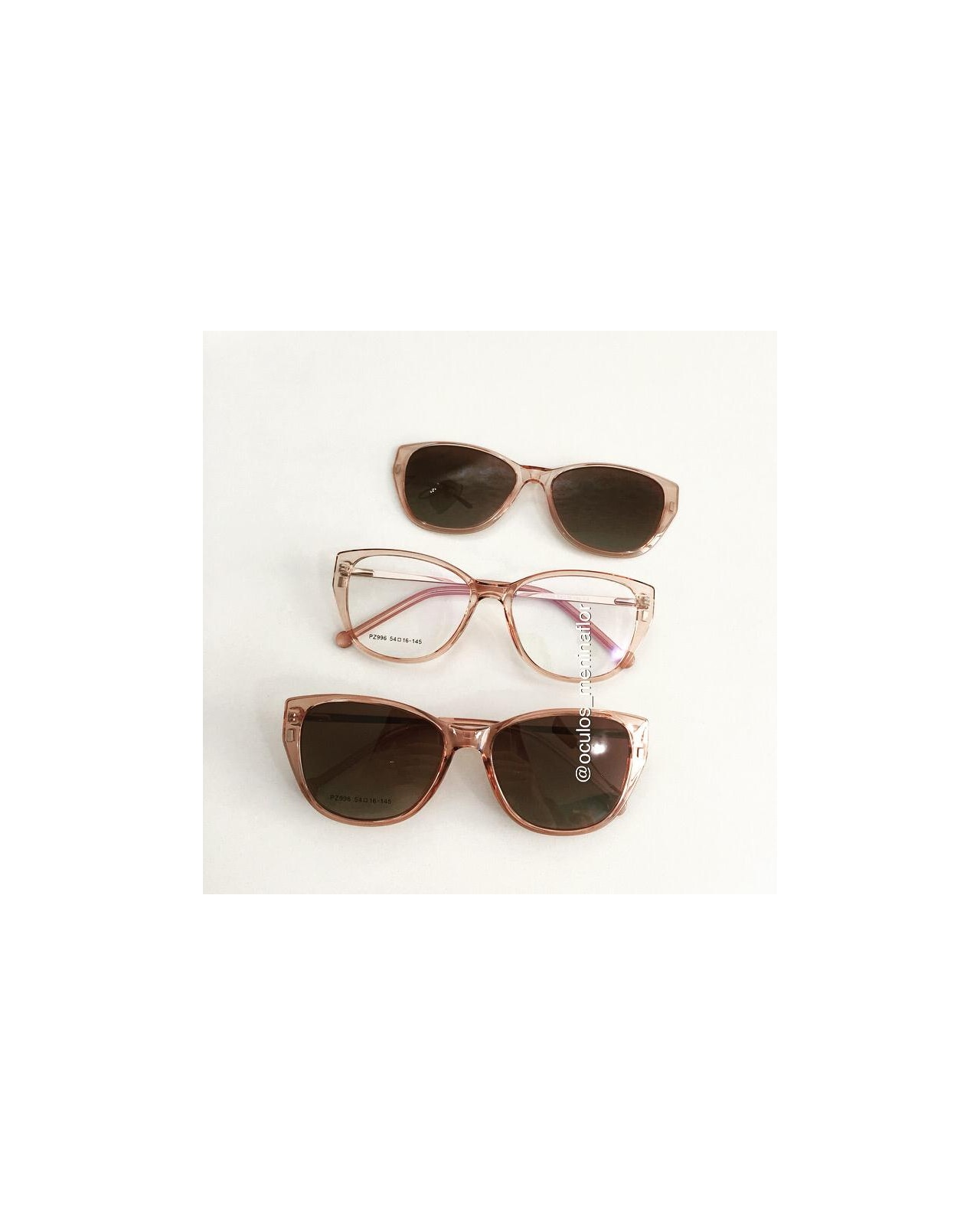 image_b3127068-0c10-41f2-b682-b32fa5965755