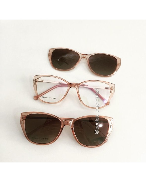 image_49627ad3-f425-475e-8c9c-6f86611ecdbf