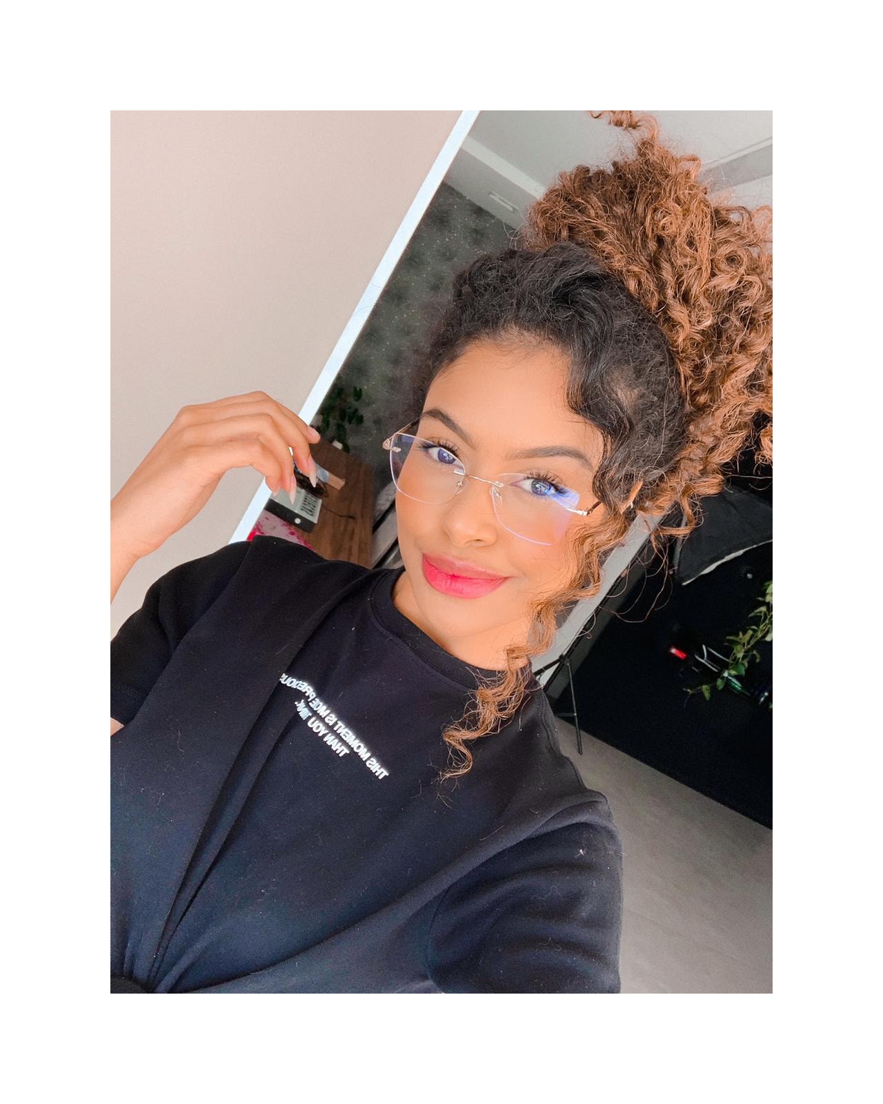 image_85cb3363-69a1-4754-9e9b-58ffc942b0c8