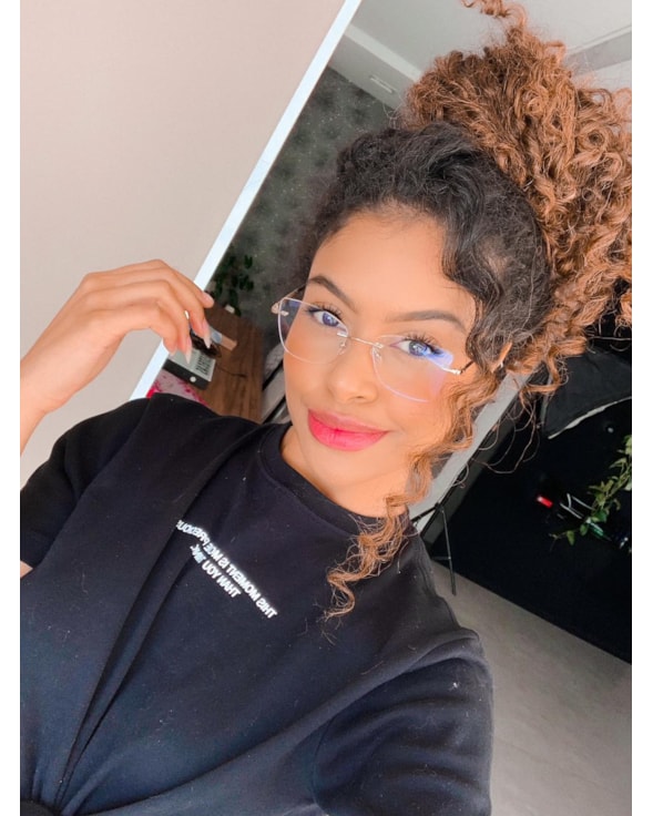 image_2164819e-c01e-4845-9034-844abf702b0c