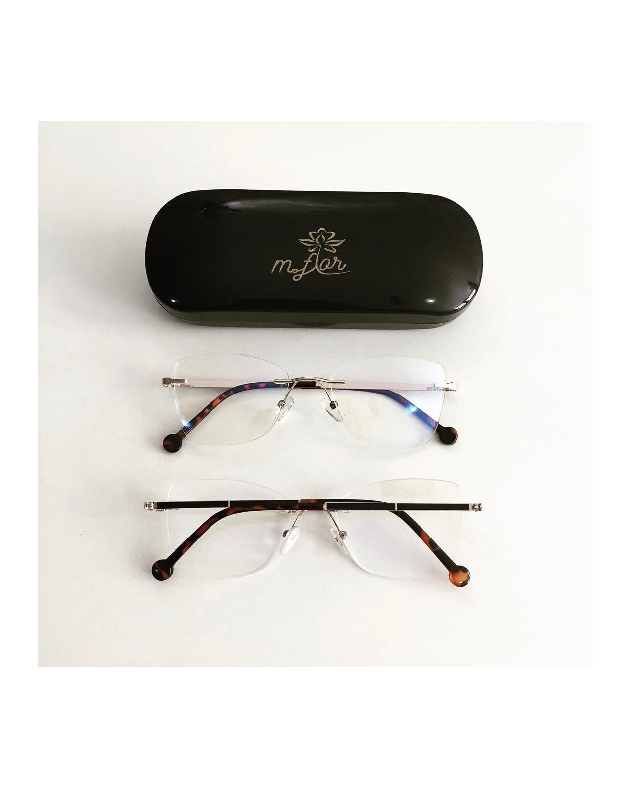 image_cb1672a7-f543-43c1-a1ee-0efd5a3d1f7d