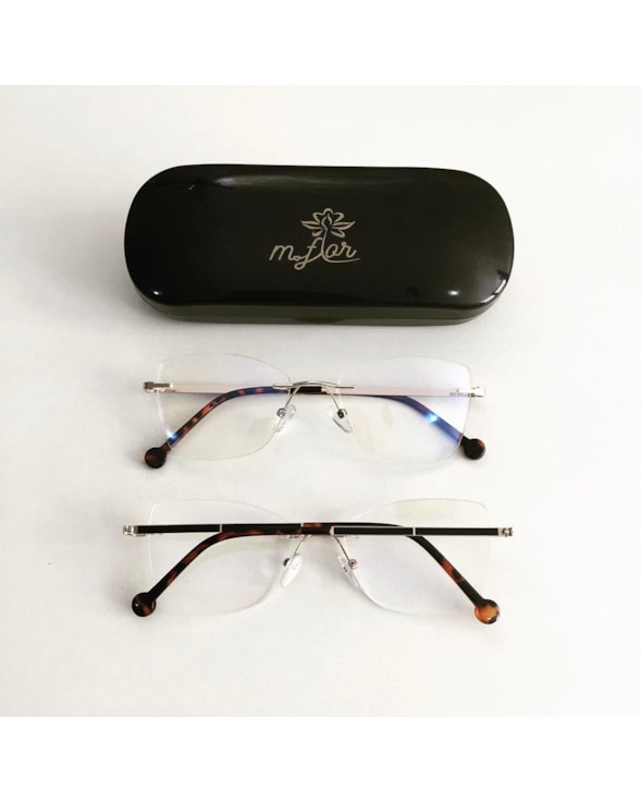 image_76a87ff7-55de-4690-b48e-64a6faceaad7