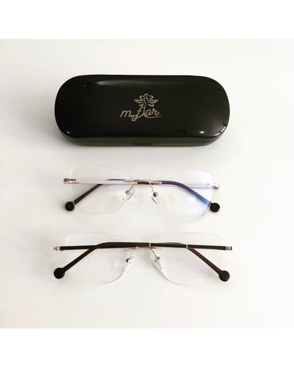 image_c52dccc7-eb56-4453-be35-70bc5905fa2f