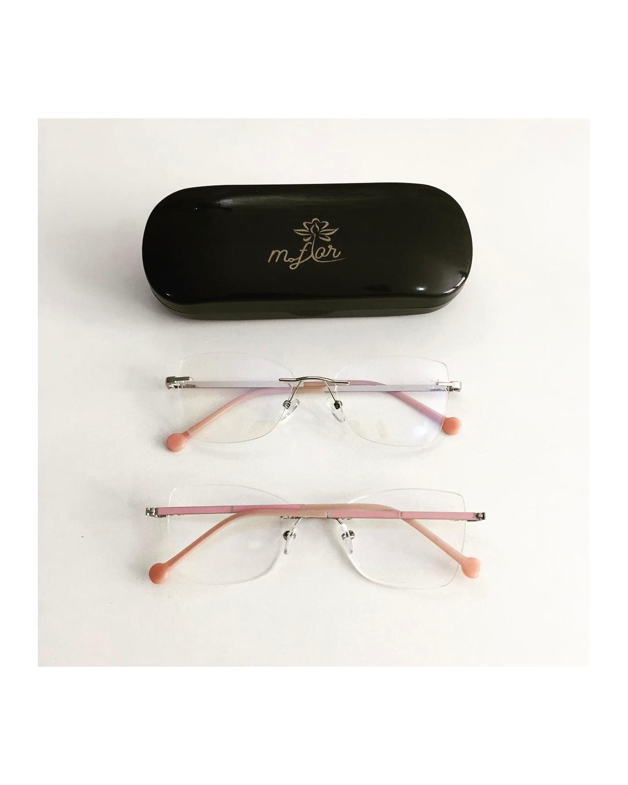 image_f0504d1b-ec6b-4513-a256-8b42fa1b6629