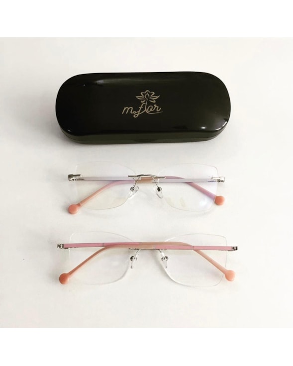 image_391af766-417d-4091-beb4-08a16757df0f