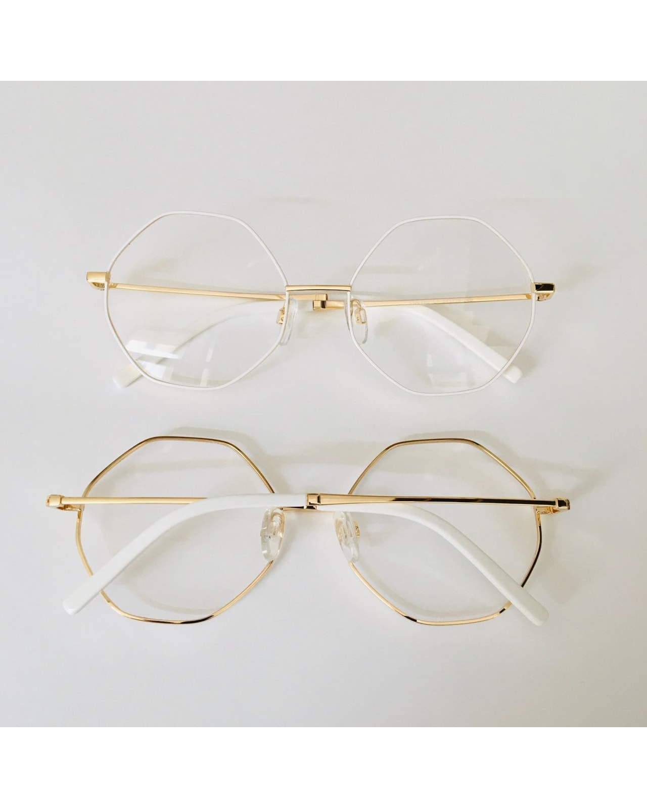 image_a5df7f46-b13a-48b6-806f-d75e98877b44