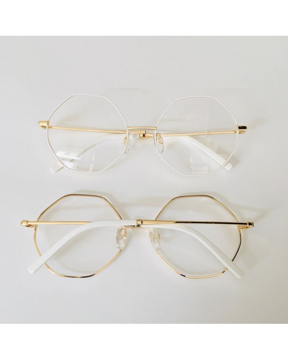 image_9f684222-ac5e-45a9-af8f-612355ac0d77