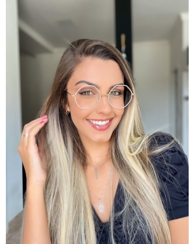 Imagem de Produto