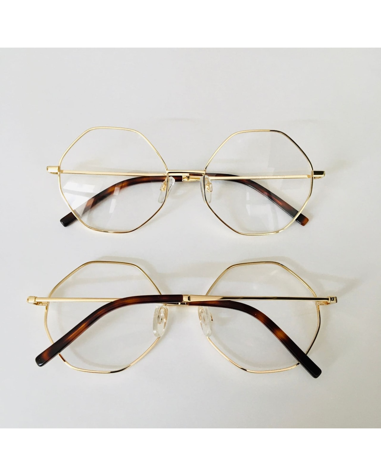 image_36267b3d-ebda-4b42-b723-1c9c62d5c651