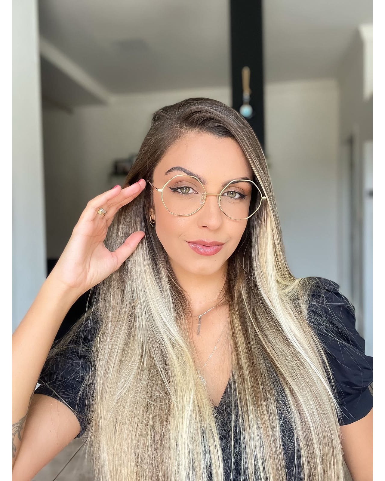 image_2e77a4eb-b848-4867-86da-bab5d10102ba