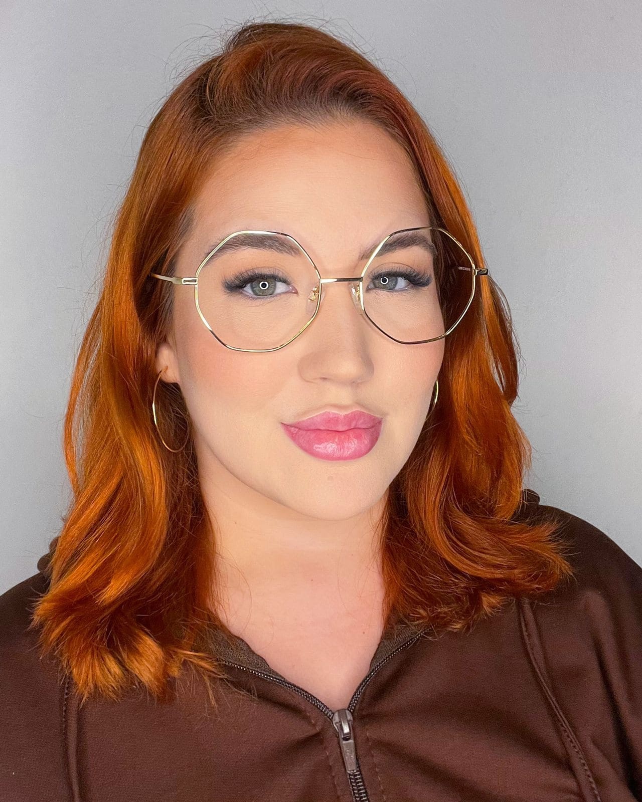 image_d76c6250-ae4c-4a9c-83e6-bd07a3b5984e