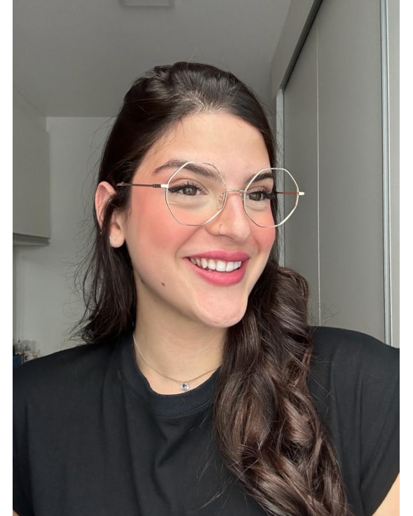 image_5de8e9a0-4f69-4dcf-b88c-0660cfe17fb5