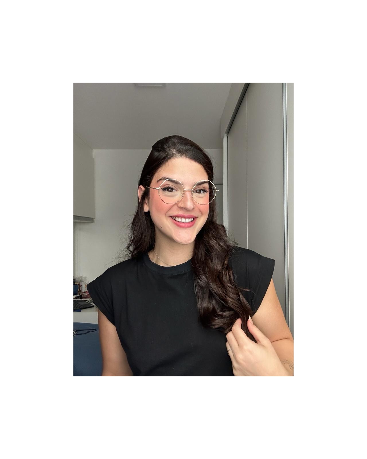 image_0cff86e9-d6fe-4247-9083-9d5f5f6811f6