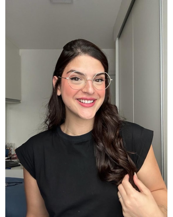 image_c32f1622-d84f-4b2a-90ac-77761ff1c1ef