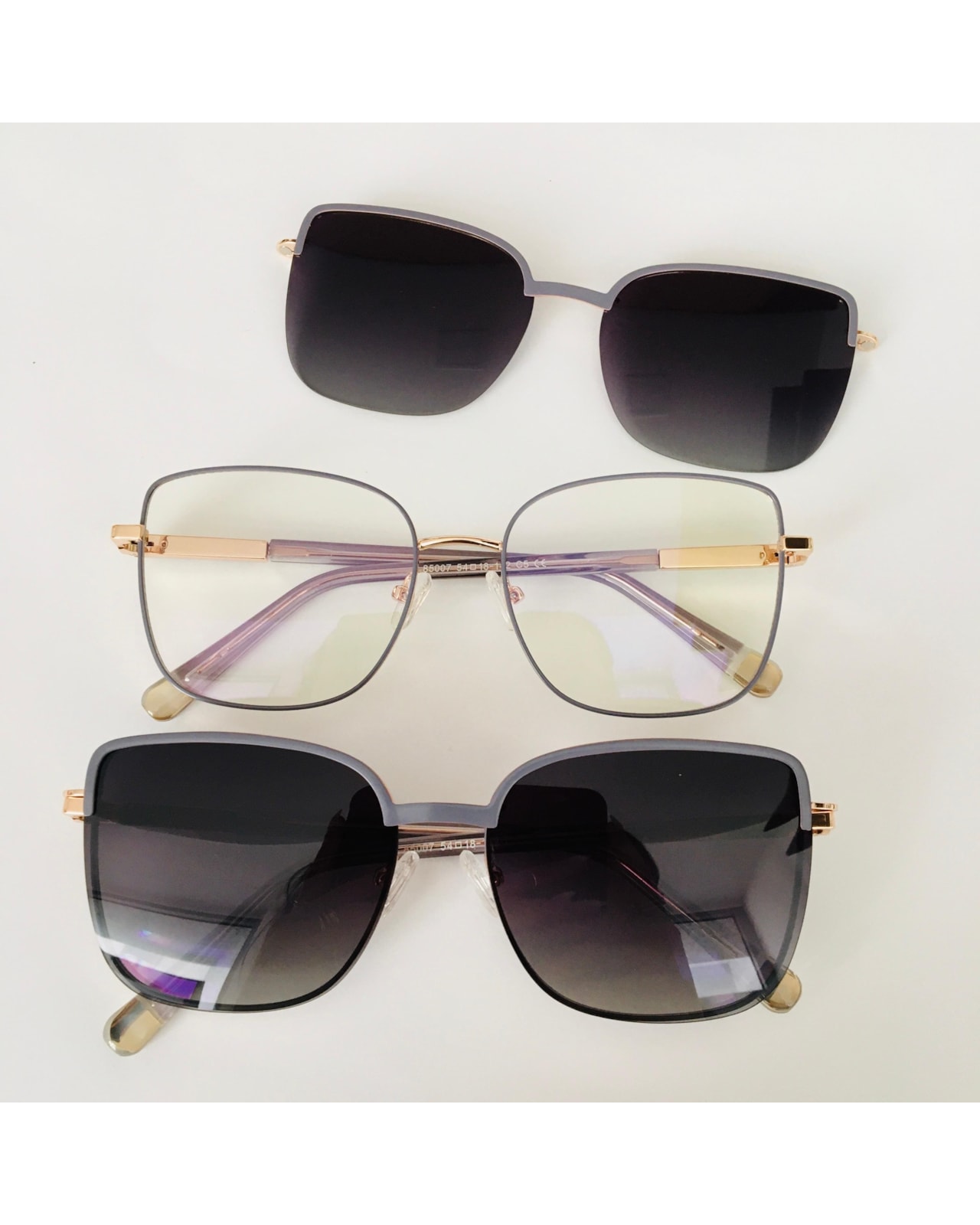 image_f8ce0c17-8baf-4640-9136-305173db115d