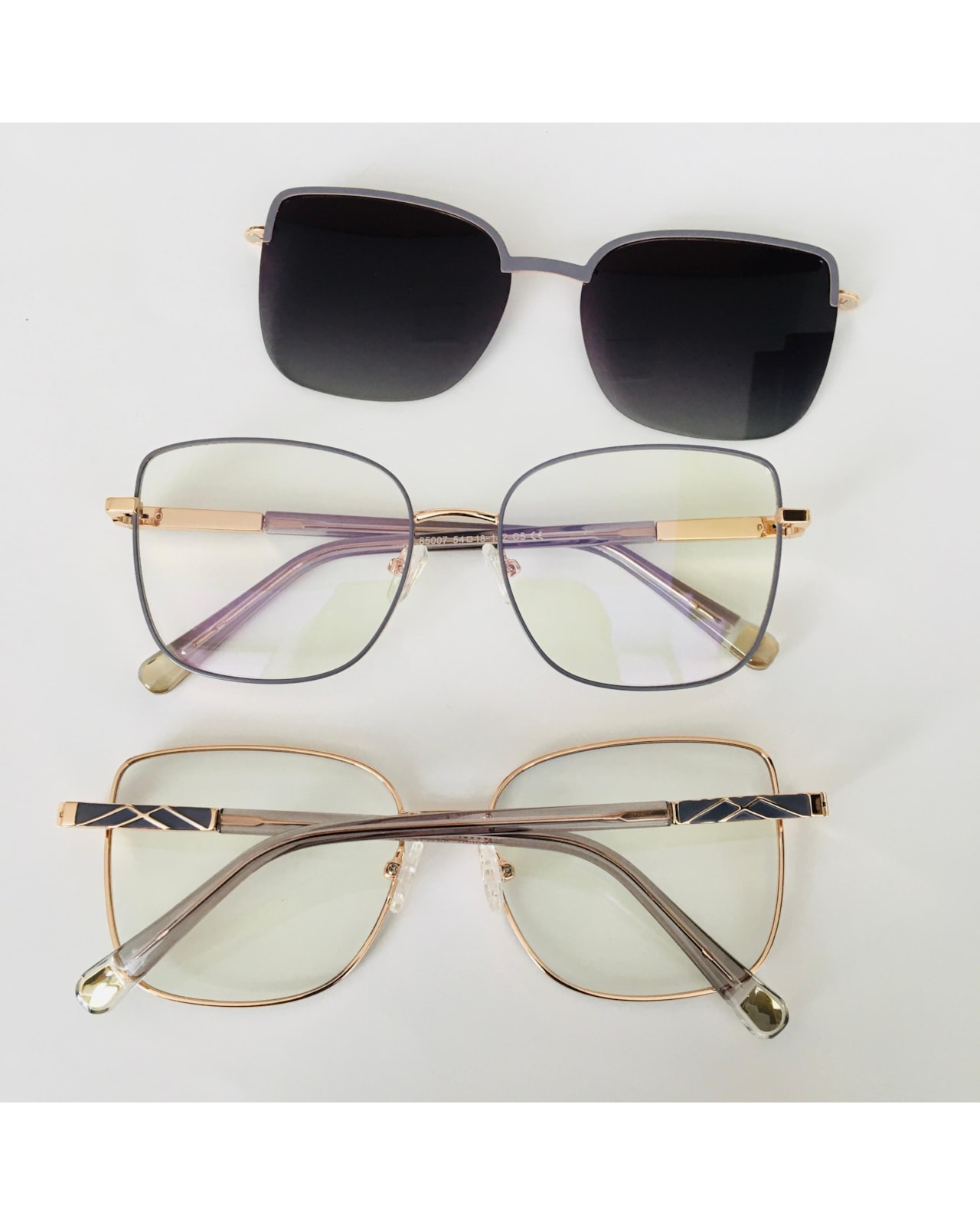 image_bbd9e6f2-ceb5-47ae-b0f3-4d5db237c5cd