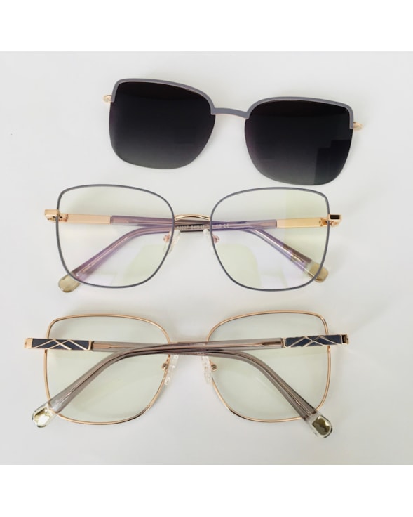 image_7379757e-580a-44d7-be82-3c3d79687a58