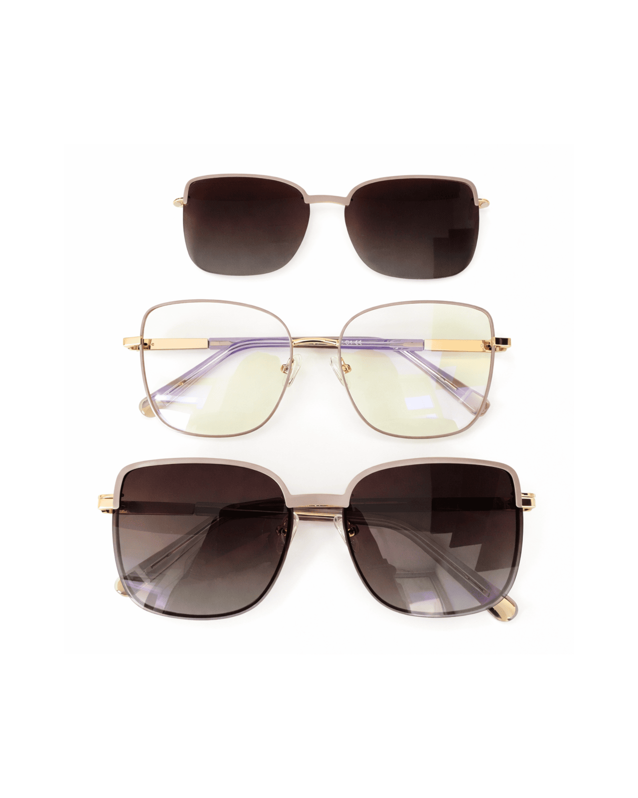 image_59bc78f2-c1a7-4f51-ad53-afcf20f11d27