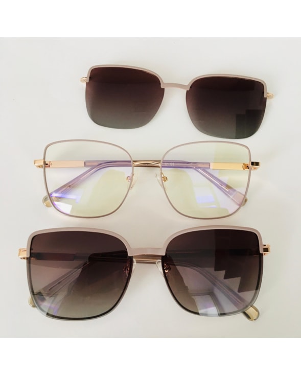 image_068a3159-e444-4865-a350-b463f4b892fd