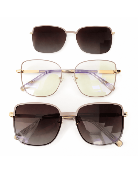 image_6d5b6077-ef37-435b-bfe9-acff9121739c