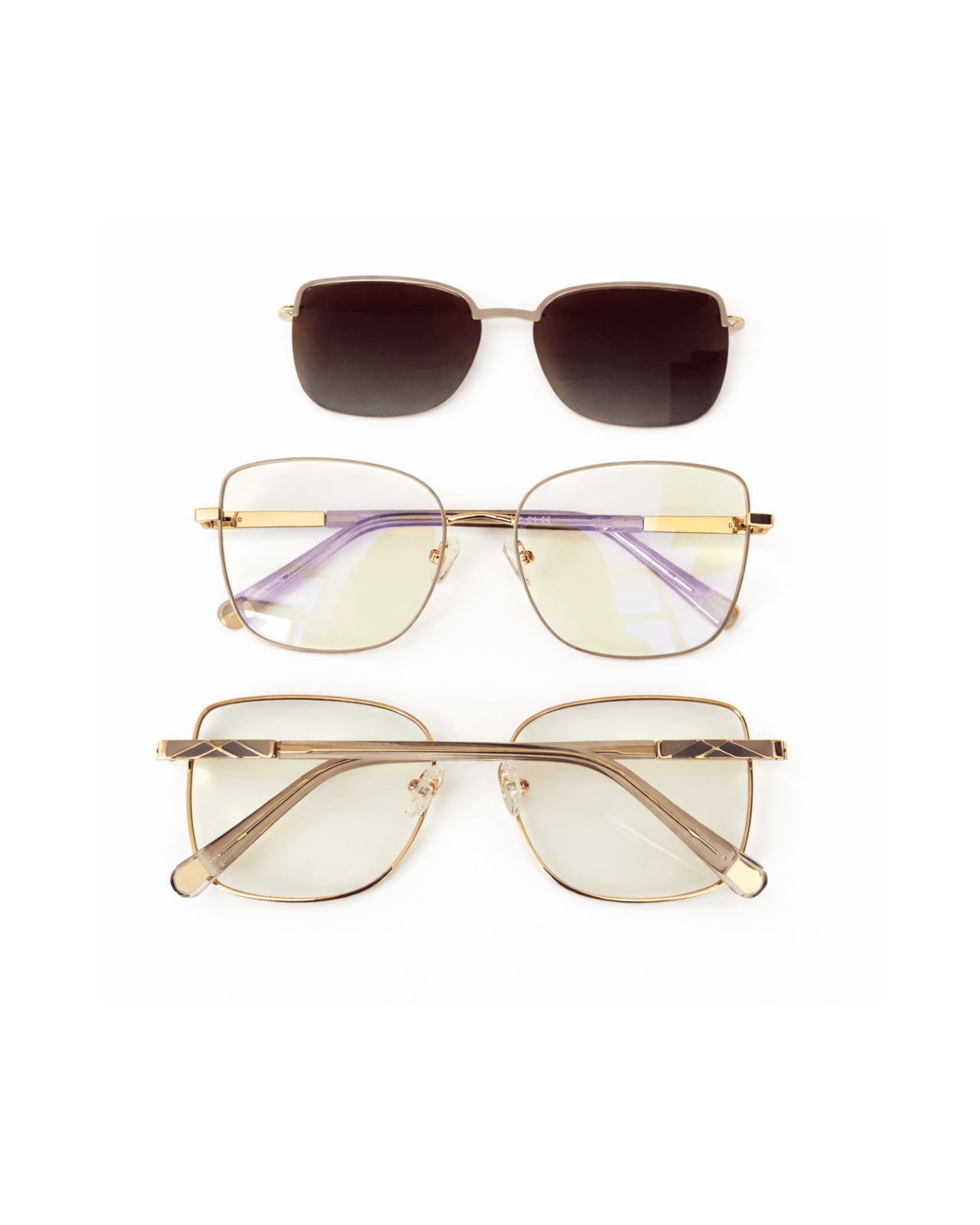 image_e0b7e284-9541-43d1-aa4a-3b8218aaf4ad