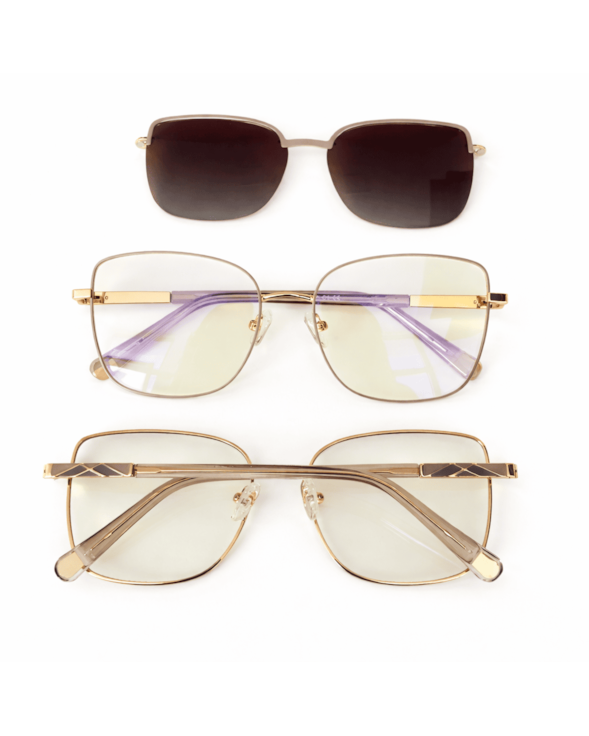 image_6b3eff1c-d20c-4753-915e-bc4a6fe051e4