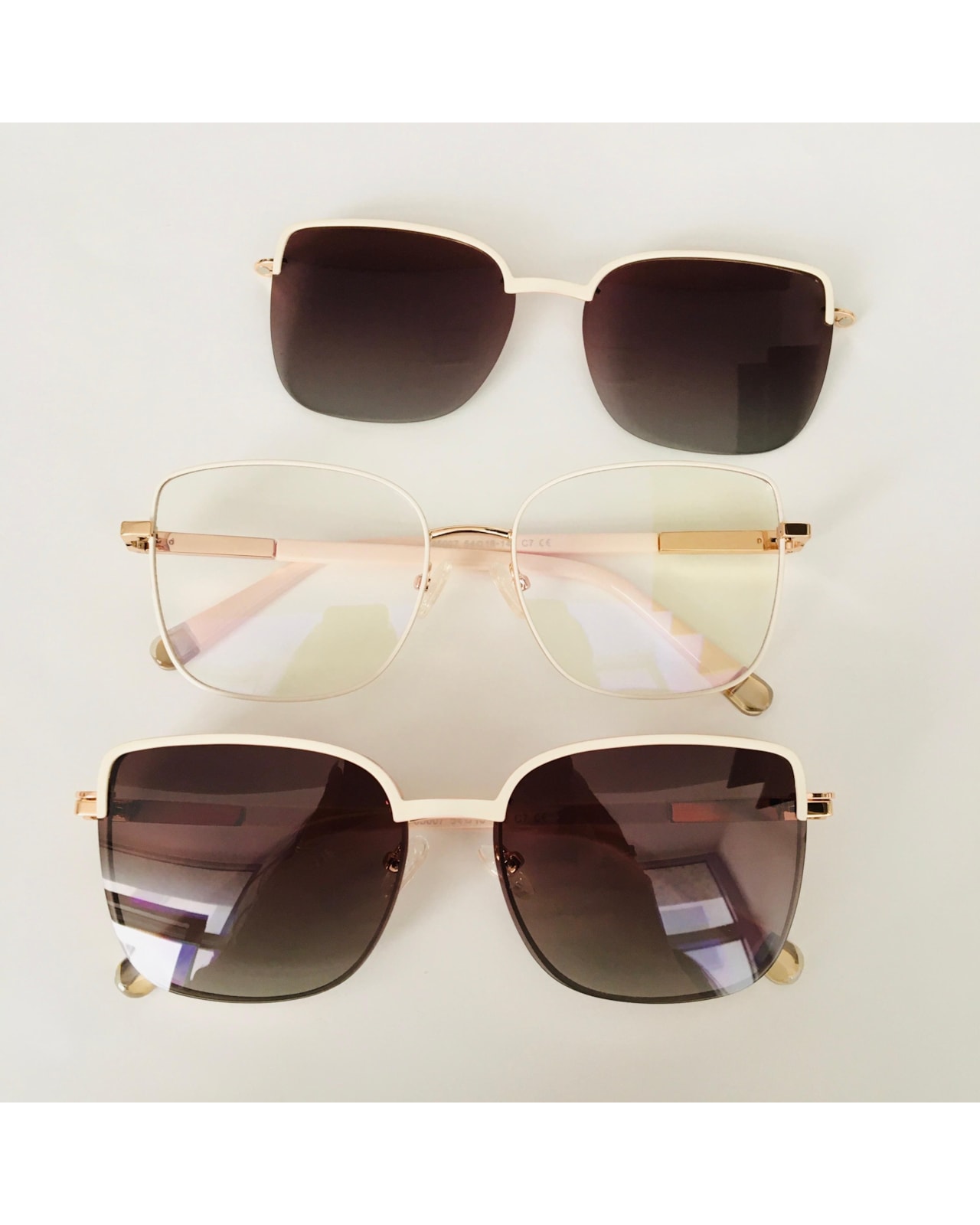 image_0596a7a5-f331-4175-a2eb-d1ca0f25a0c0