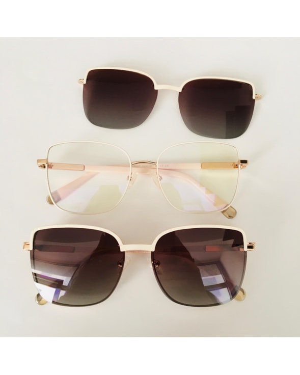 image_a9d48bc1-3fab-470f-a31c-c1988040bd8d