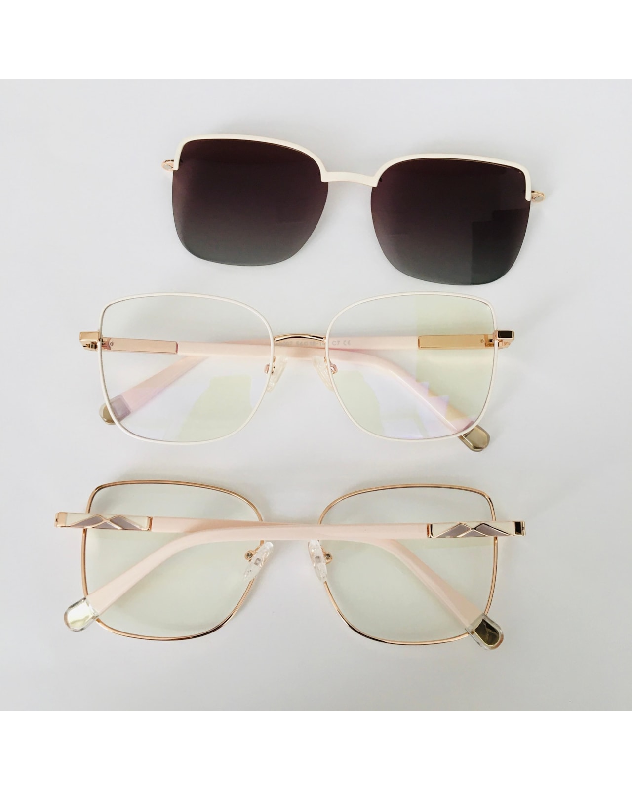 image_5e0fb303-f064-4a99-b56d-8cca30256b86