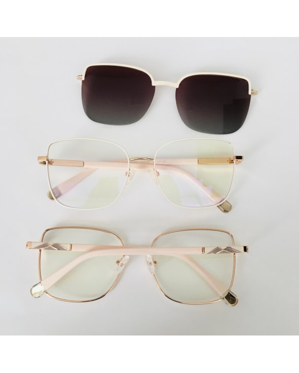 image_f55a6213-79c4-48df-9262-b8a40b4da0f1