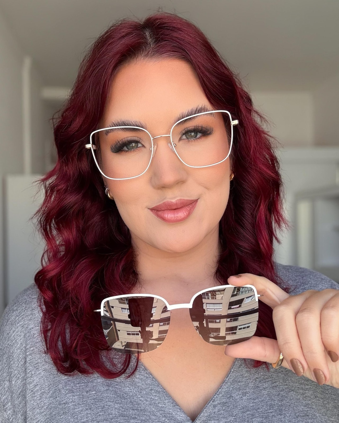 image_5c9ff62c-457d-46af-89ee-ef59aa653077