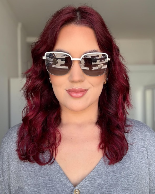 image_f06e8aa3-f541-4ccb-a621-c11e0d49150e