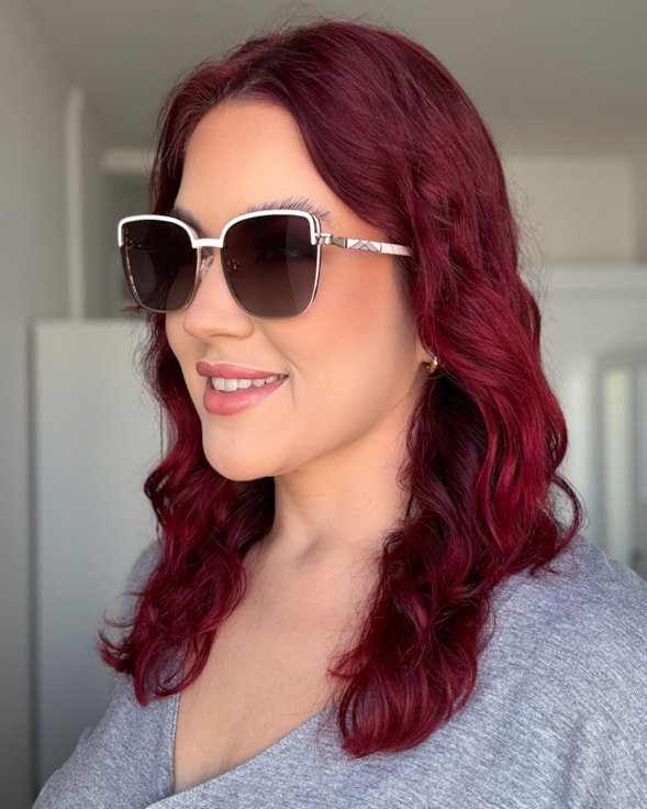 image_7814d0cd-1974-4b27-82ed-b53944755114