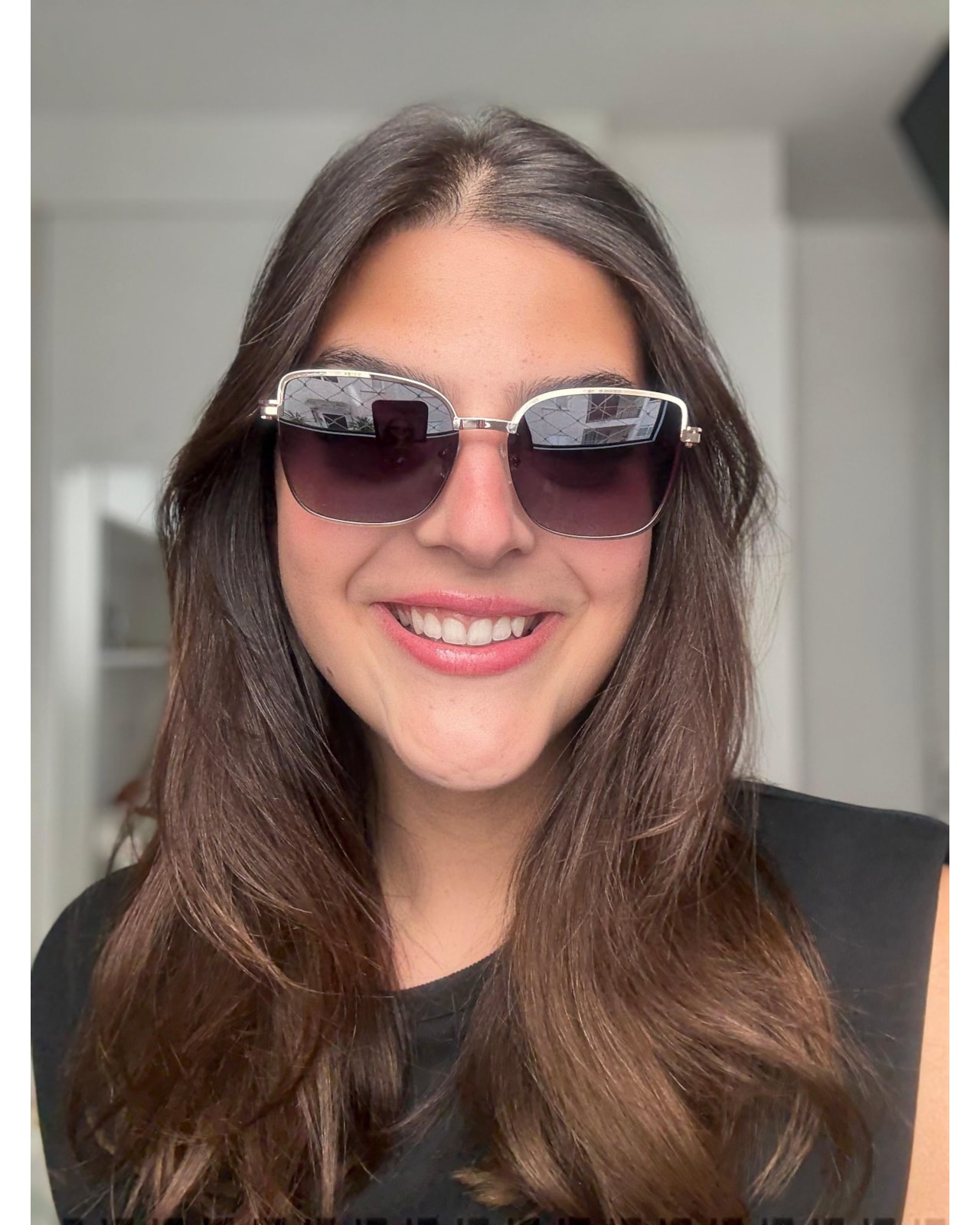 image_4d82fef0-2092-4a34-8121-a8f1dd3bc687