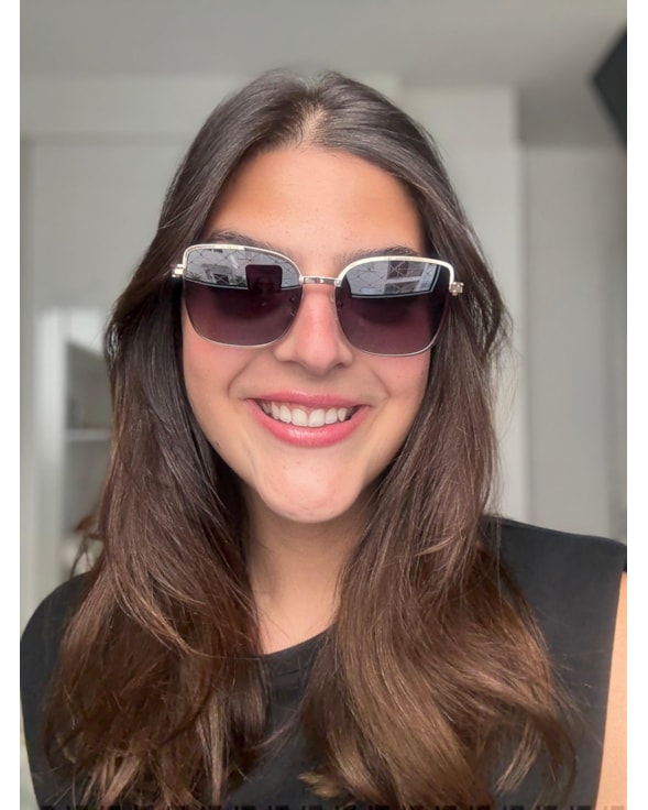 image_f0e7118b-99eb-447a-949f-fb0a9985b237