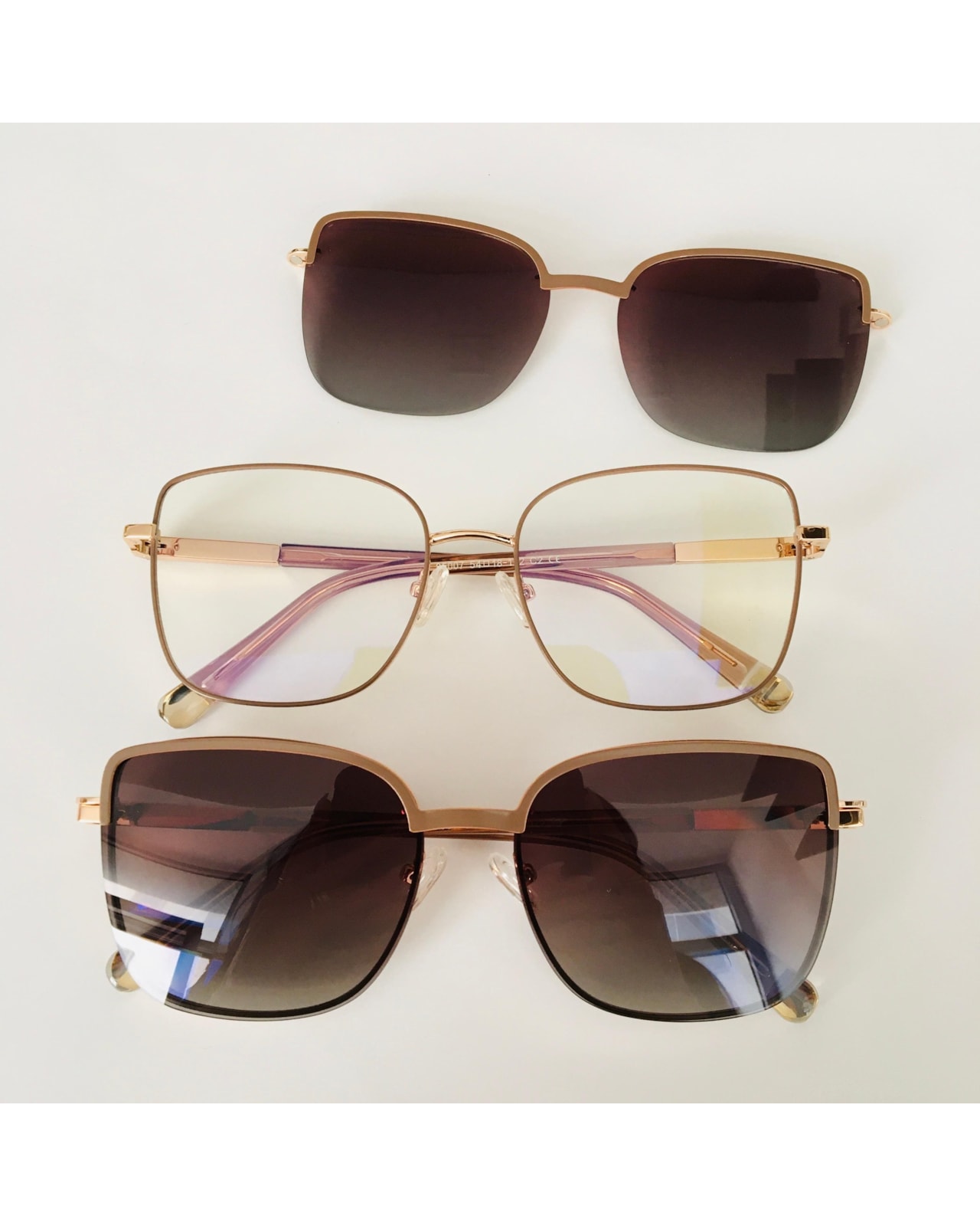 image_36340077-2b91-4538-a37d-aa44921a53e6