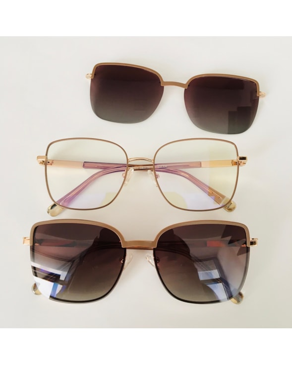 image_a1b486e6-a17b-4b5c-ab87-3a73b891c3d0