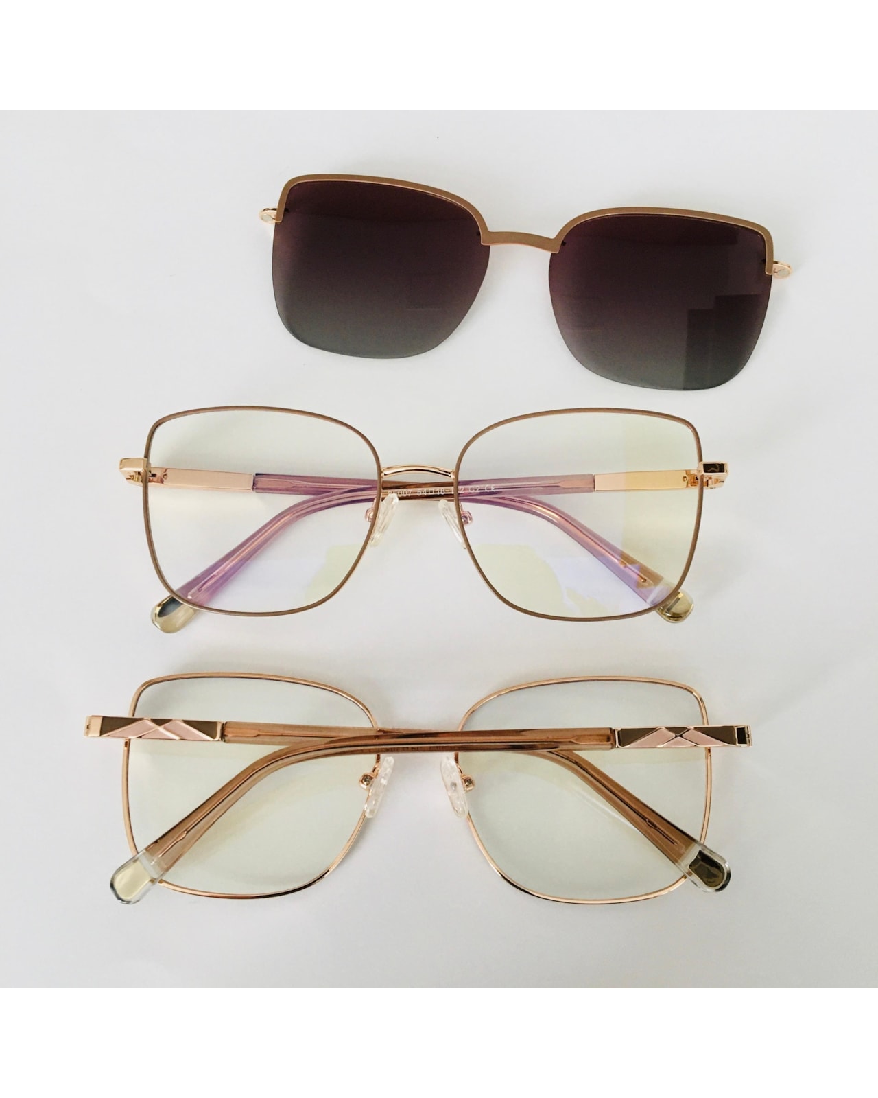 image_b3e00562-e880-4f7d-b673-e801b8700a13