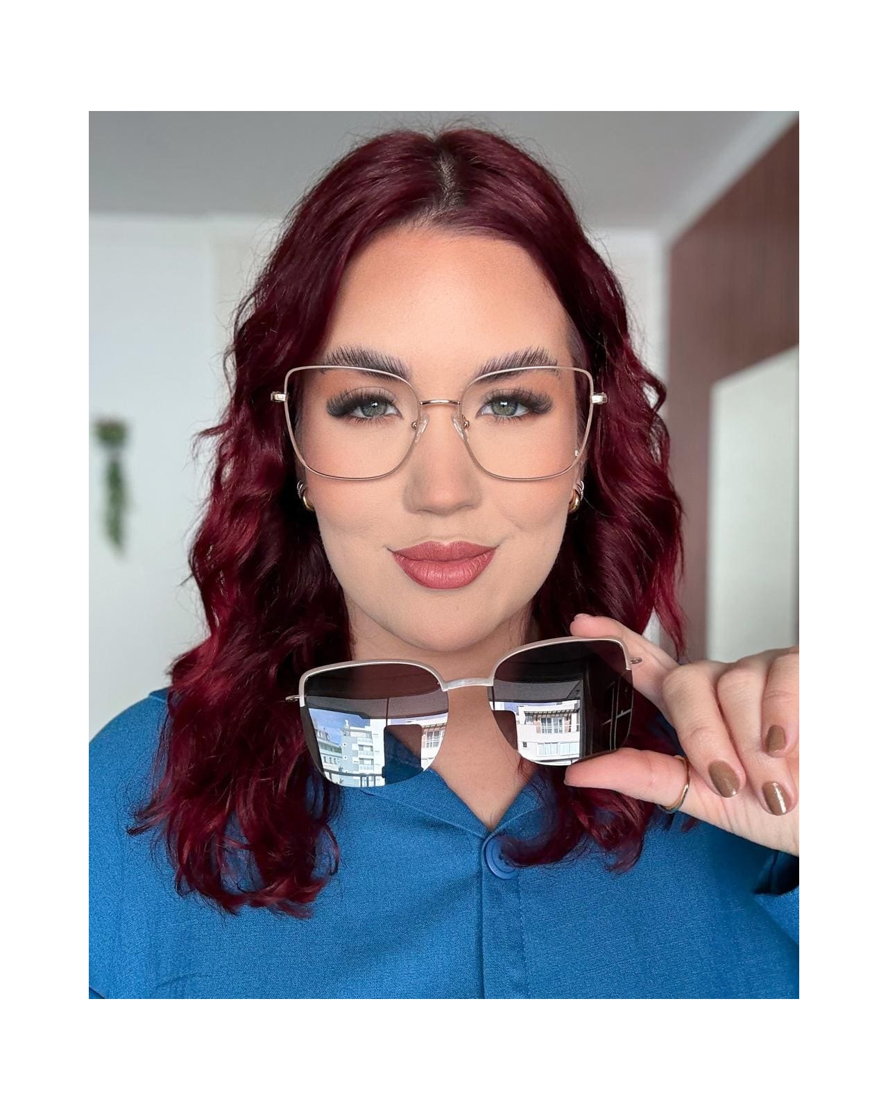 image_d0d2f45b-3c76-4dea-a566-521d1d7c8425