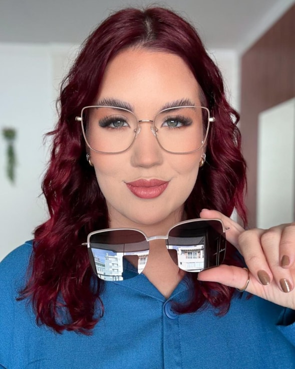 image_61587ffc-09b4-4f2c-89ca-9a202cd3dc1b