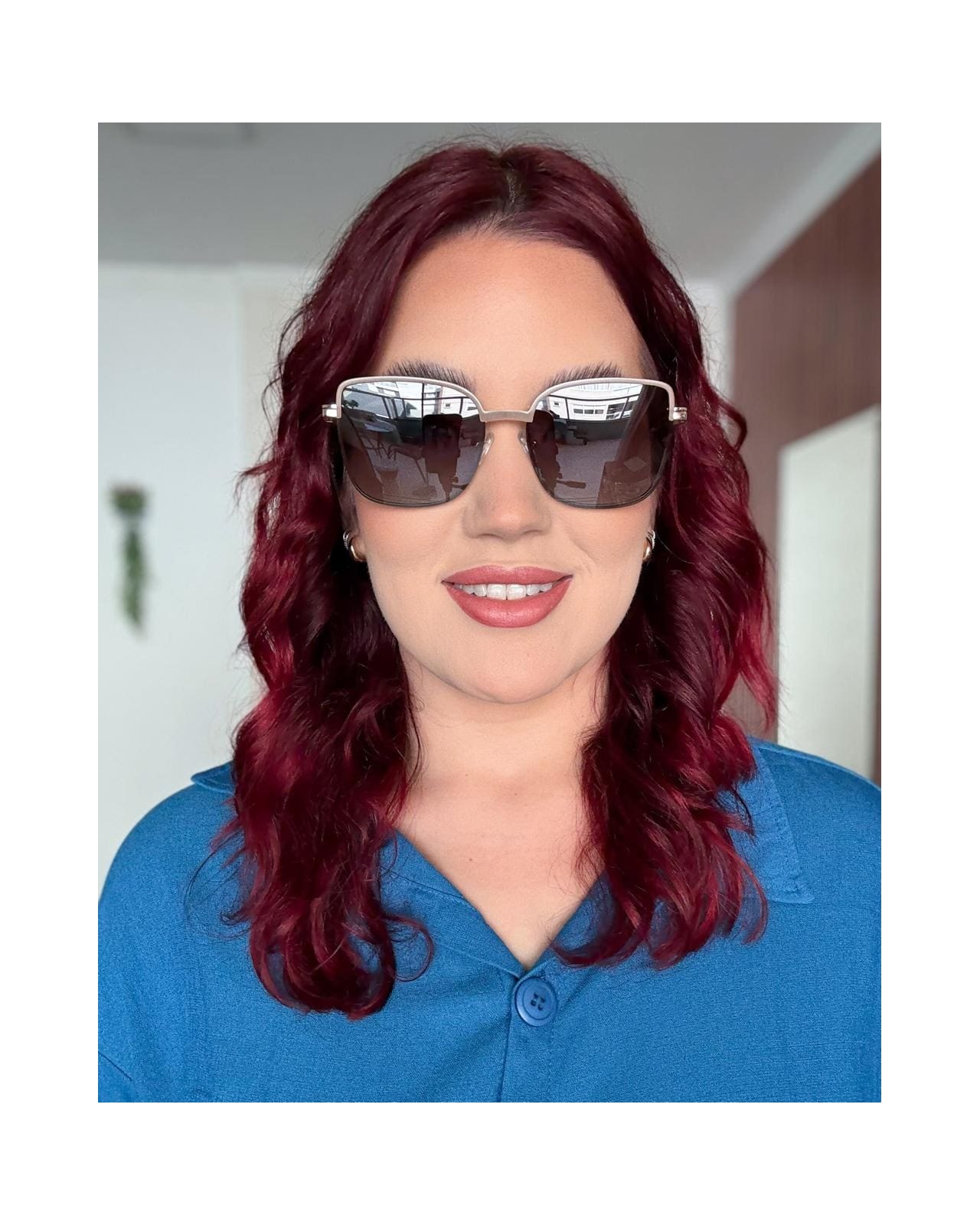 image_4ed47912-347e-41be-9252-f057bbbf633c