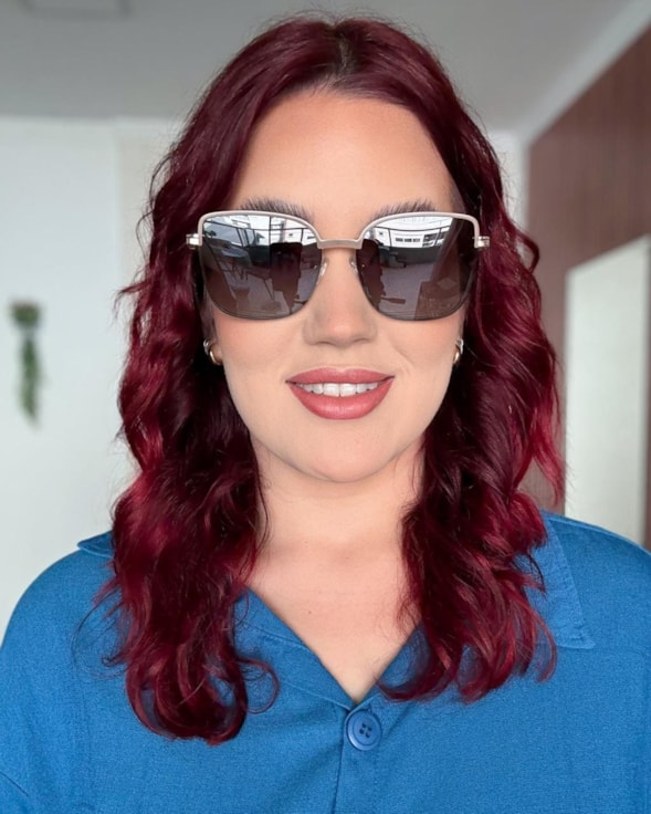 image_3c3861ef-f89d-48ae-a2a9-5521e984a696