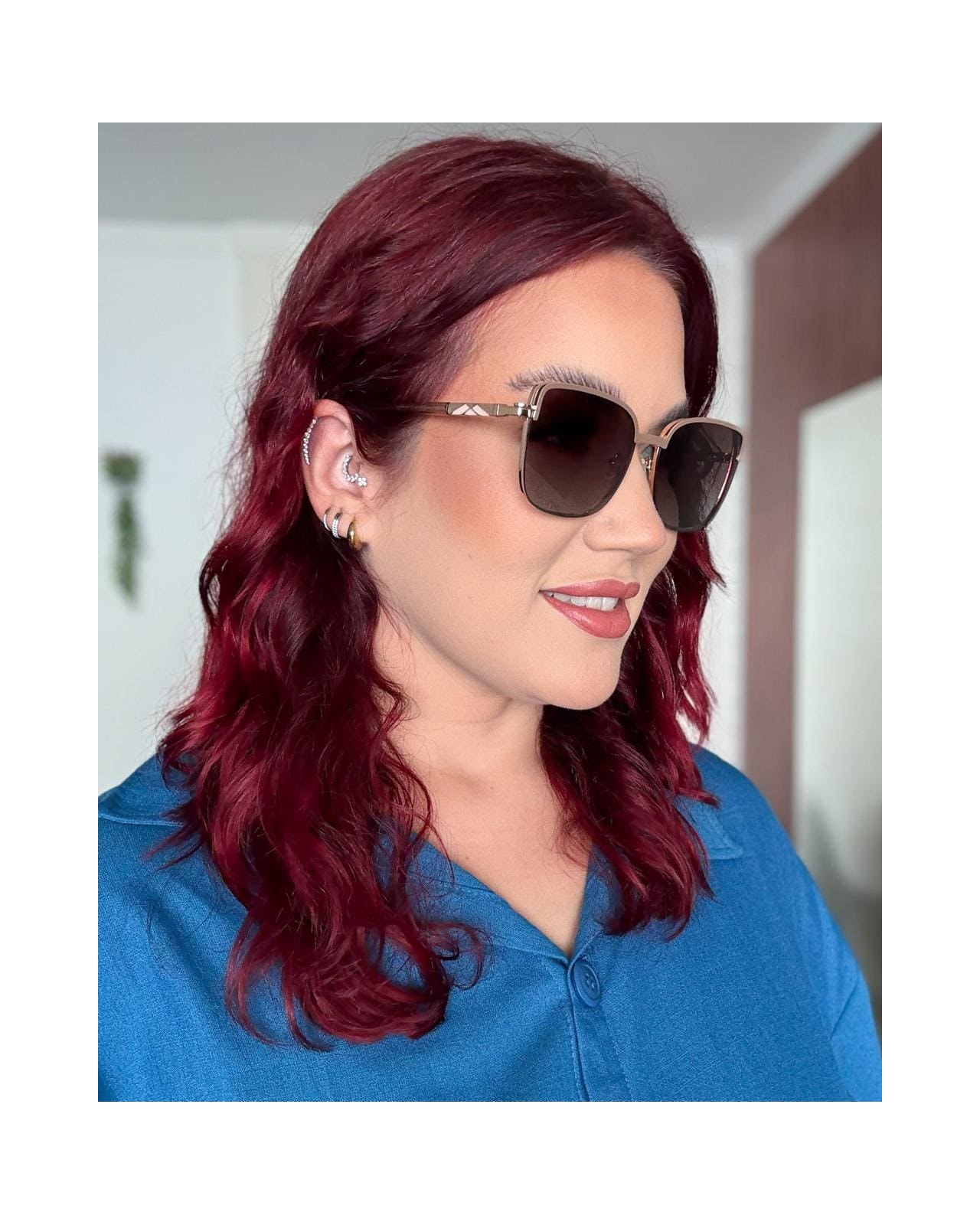 image_7e8333ce-b687-48a3-9921-60c69b305d92