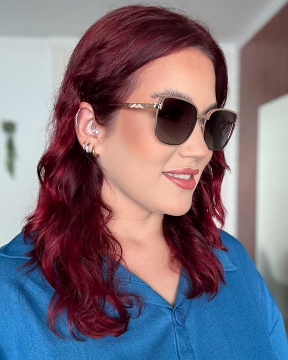 image_2cf4568f-9e74-4869-bd7e-879eb1b5a7b5